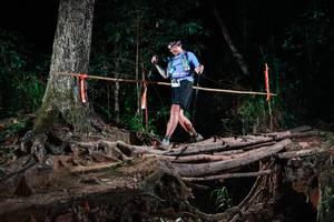 BIB: 
                            <button type="button" onclick="openModal(27418185)" class="btn btn-primary btn-sm float-right btn-popup" data-toggle="modal" data-target=".modal-high-quality">
                        <i class="fas fa-shopping-cart"></i> Add to Cart
                    </button>
                                            <button type="button" onclick="isThisMe(27418185, true)" class="btn btn-success btn-sm float-right btn-popup btn-isme hidden" data-toggle="tooltip" data-placement="bottom" title="นี่คือรูปของคุณใช่ไหม คลิกที่นี่เพื่อเอาเข้าอัลบั้ม">
                        <i class="fas fa-plus"></i> Add to album
                    </button>
                    <button type="button" onclick="isThisMe(27418185, false)" class="btn btn-warning btn-sm float-right btn-popup btn-isnotme hidden">
                        <i class="fas fa-ban"></i> Remove from album
                    </button>